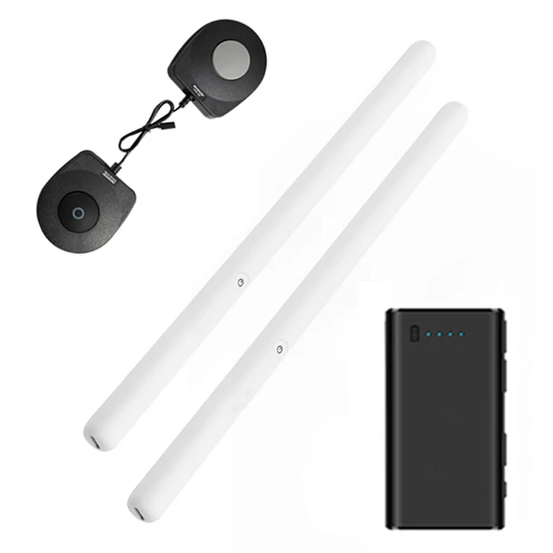 Aeroband-Pocketdrum 2 plus Electronic Drum Set, Play Drum Anywhere Anytime Aeroband-Pocketdrum 2 plus Electronic Drum Set, Play Drum Anywhere Anytime
