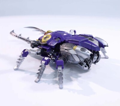 s-l400.jpg