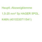 Bild 2 von 2