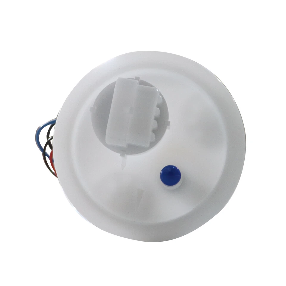 47-1007 Fuel Pump Assembly For Polaris RZR 900 XP 2011 2012 2013 2014 - Imagem 4 de 4