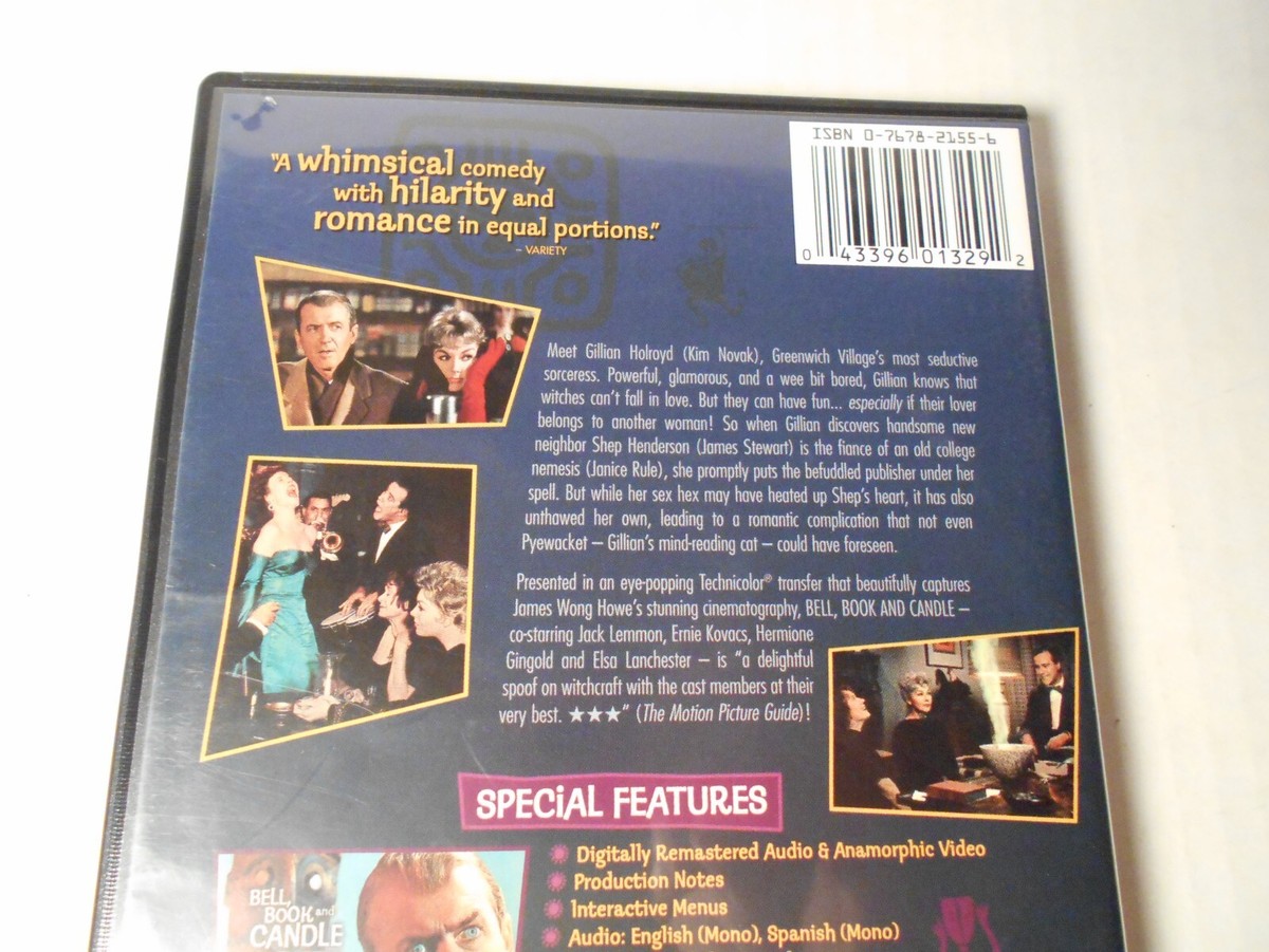 洋画DVD 17本セット 洋画DVDセット 7 DAYS RUSH HELL FIRE ハドソン川の奇跡 - メルカリ