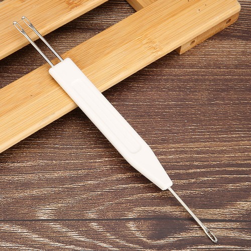 Knitting Machine For Silver Reed LK150 Transfer Needle Pitch 1X2 Transfer Tool