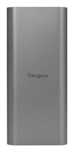 Dell Targus 140W Usb-C Puissance Banque APB081GL - / Adaptateur Secteur