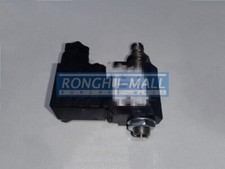 1PCS NEW FOR Solenoid Valve INGERSOLL RAND Air Compressor 23467244 110V