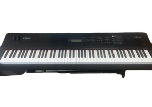 Yamaha S08 | eBay Yamaha S08 | eBay