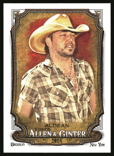 2024 Topps Allen & Ginter Baseball Cards Base Set YOU PICK Rookies, Short Print - Bild 90 von 128