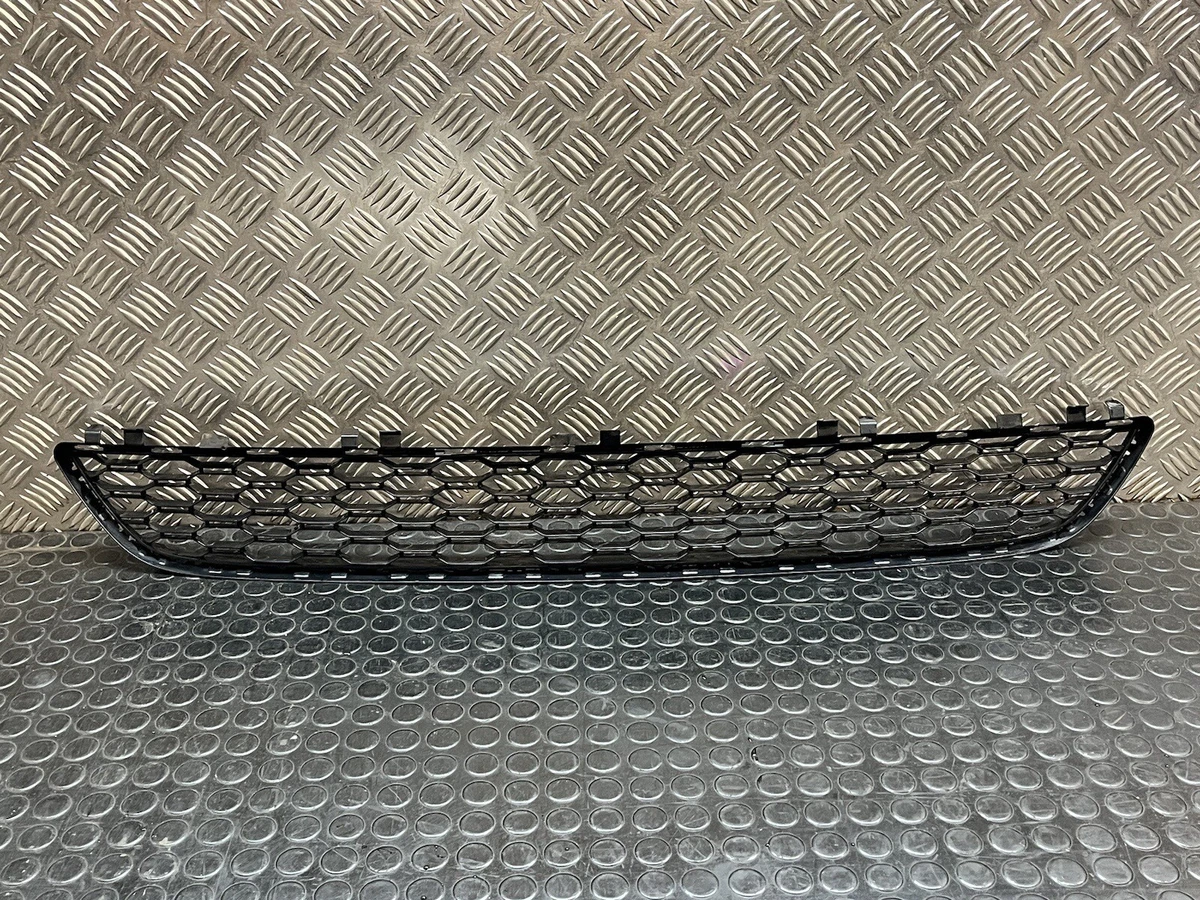 GENUINE BMW 5 SERIES G30 G31 M SPORT LOWER CENTER GRILL 5111 