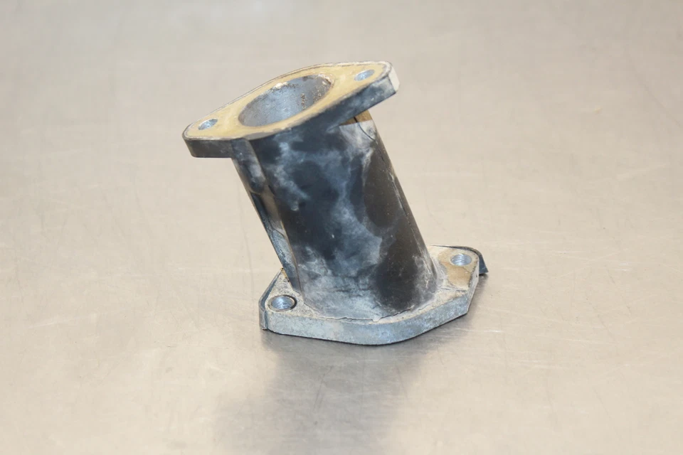 Yamaha Timberwolf 250 YFB250 1997 bota de admisión de aire S759 Foto 2 de 4