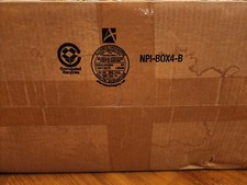 RAM No-Drill 9" - 10" Tablet Mount for 2015-23 Ford F-150, F-250  More NIB