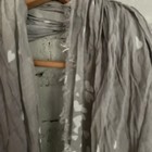Photo 3/4