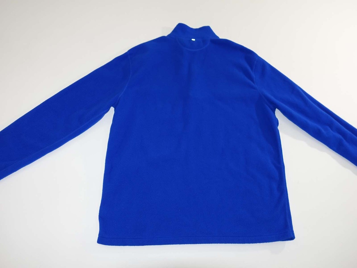 Polo Ralph Lauren 710766778006 関税送料込 s-l1200.jpg