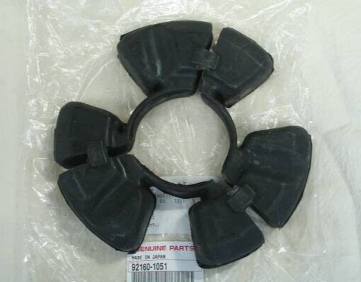 その他 TK s-l400.jpg