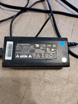 goodmans soundbar gdsb04bt50