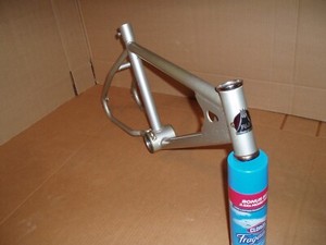 Fbm Bmx | eBay