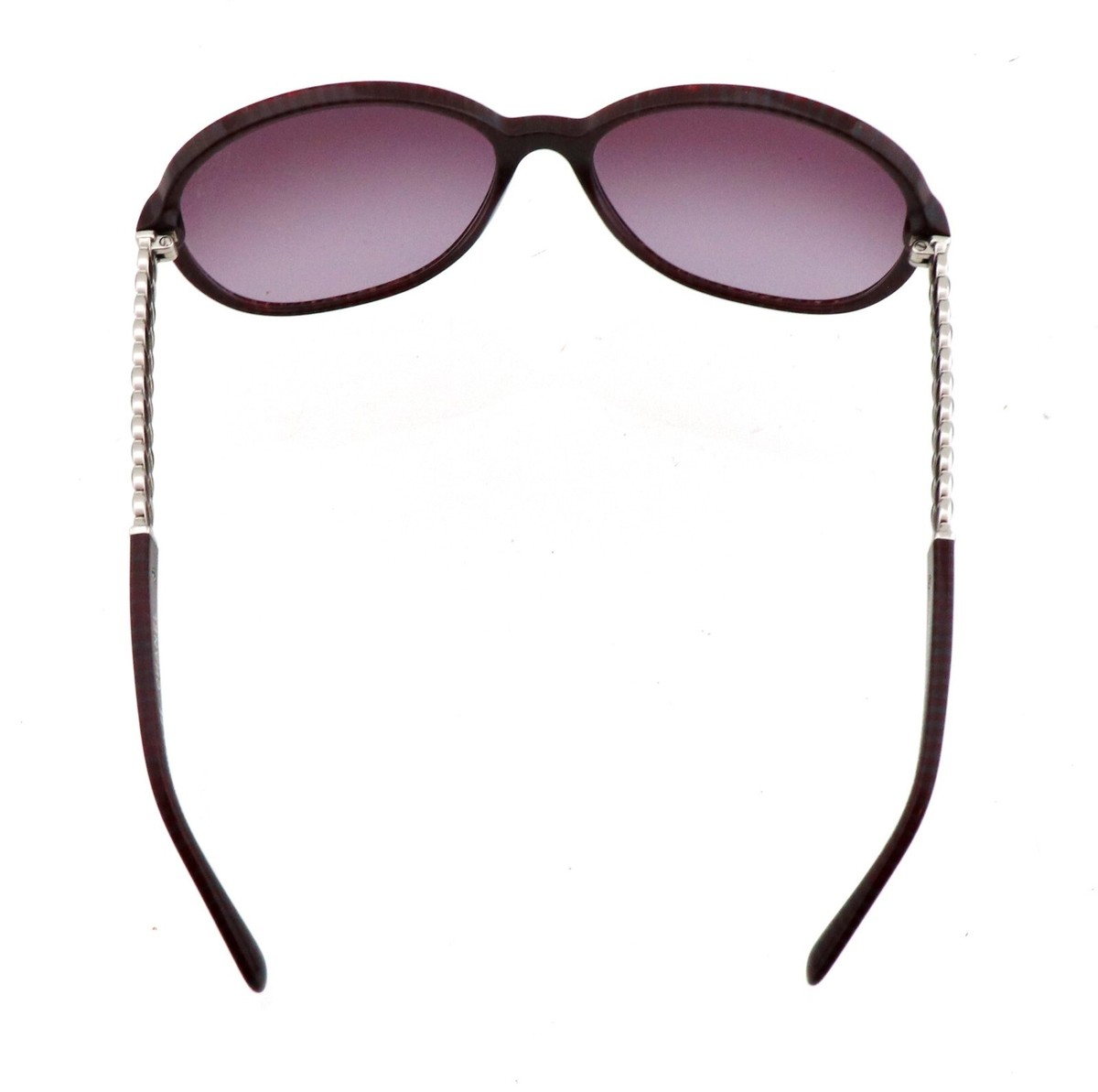 Chanel サングラス　5304-A Chanel sunglasses 5304 a - Gem