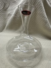Riedel Ultra Carafe  - Brand New in Original ...