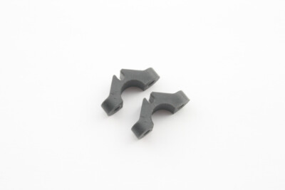 CA-3040 Carrier Kyosho Caliber 5 KC5 