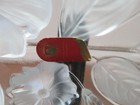 Bild 3 von 4