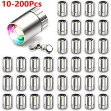 Wireless Miniature Small Spotlight Battery Op...
