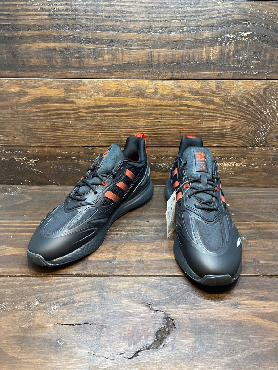 Carbon Athletic