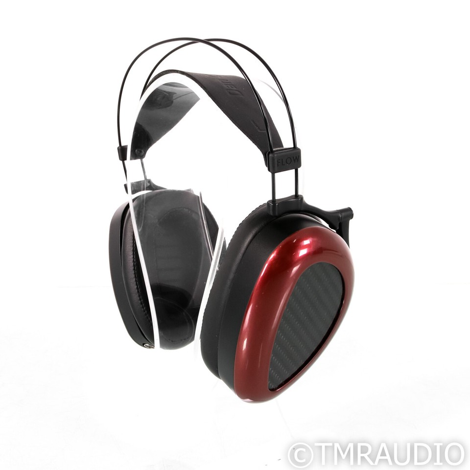 Dan Clark Audio Aeon 2 Closed Back Planar Headphones eBay