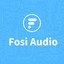 fosiaudio
