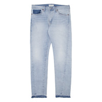LEVI'S Altered Mens Jeans Blue Slim Tapered W31 L32