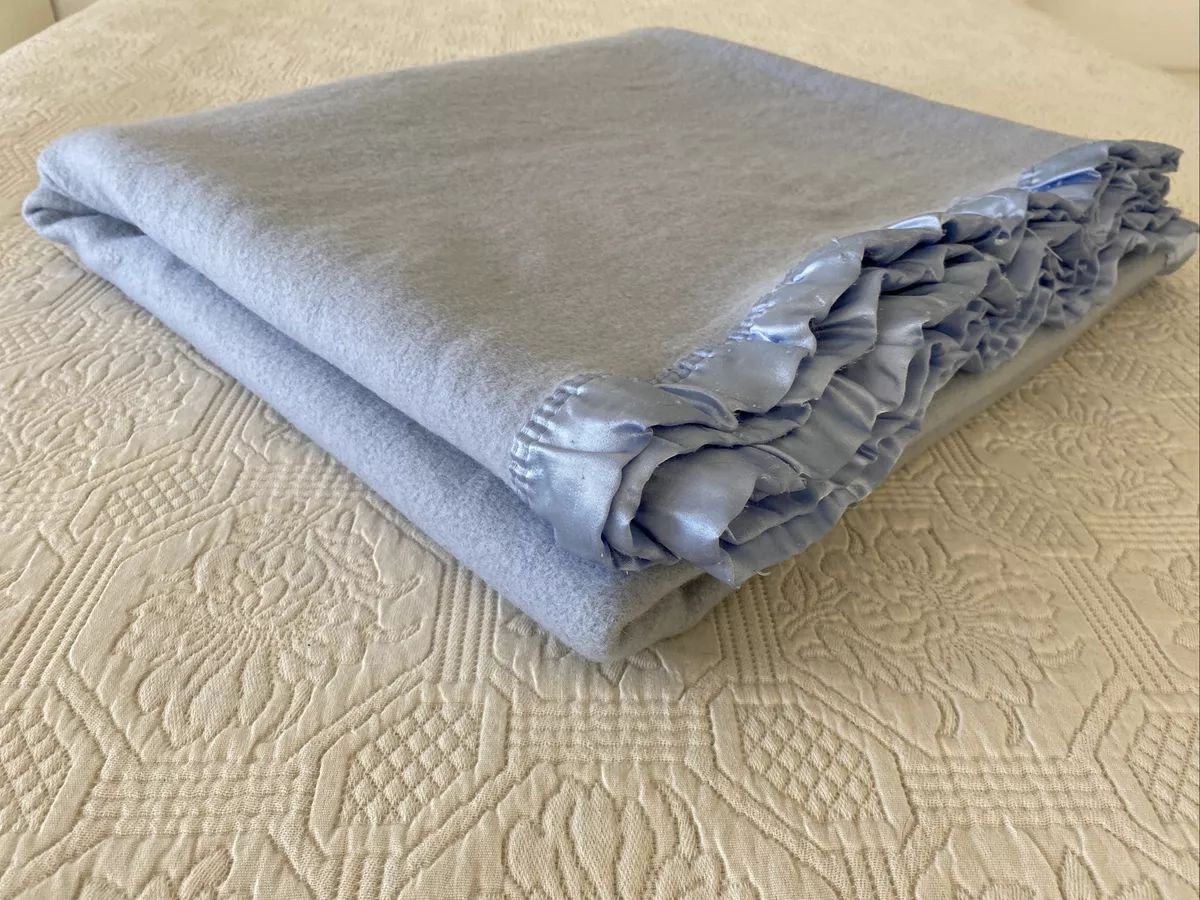 Cashmere blanket online queen