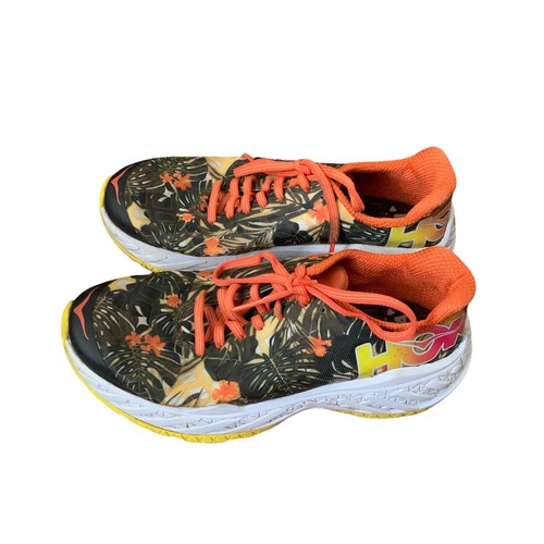 Kona 2016 Race Running Shoes 