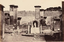 casa_di_marco_lucrezio,_pompei_4X6_PHOTO