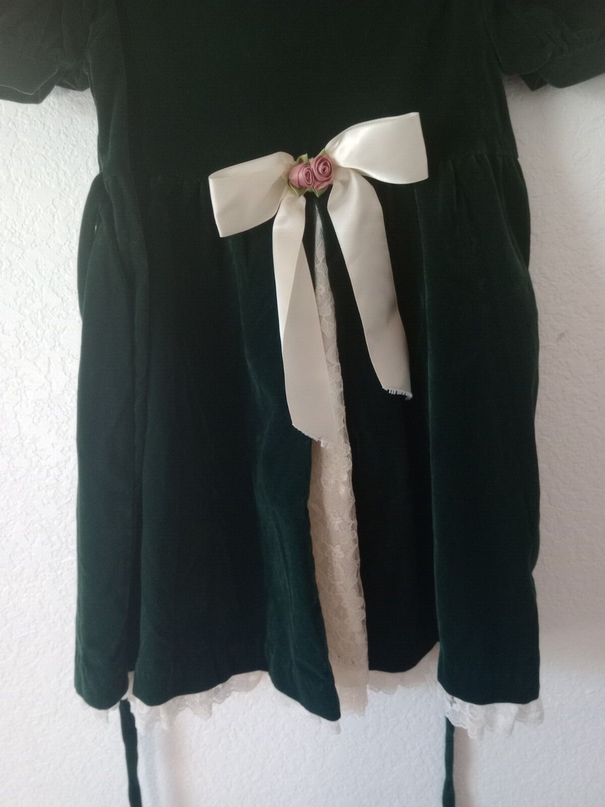 Bild 8 von 9