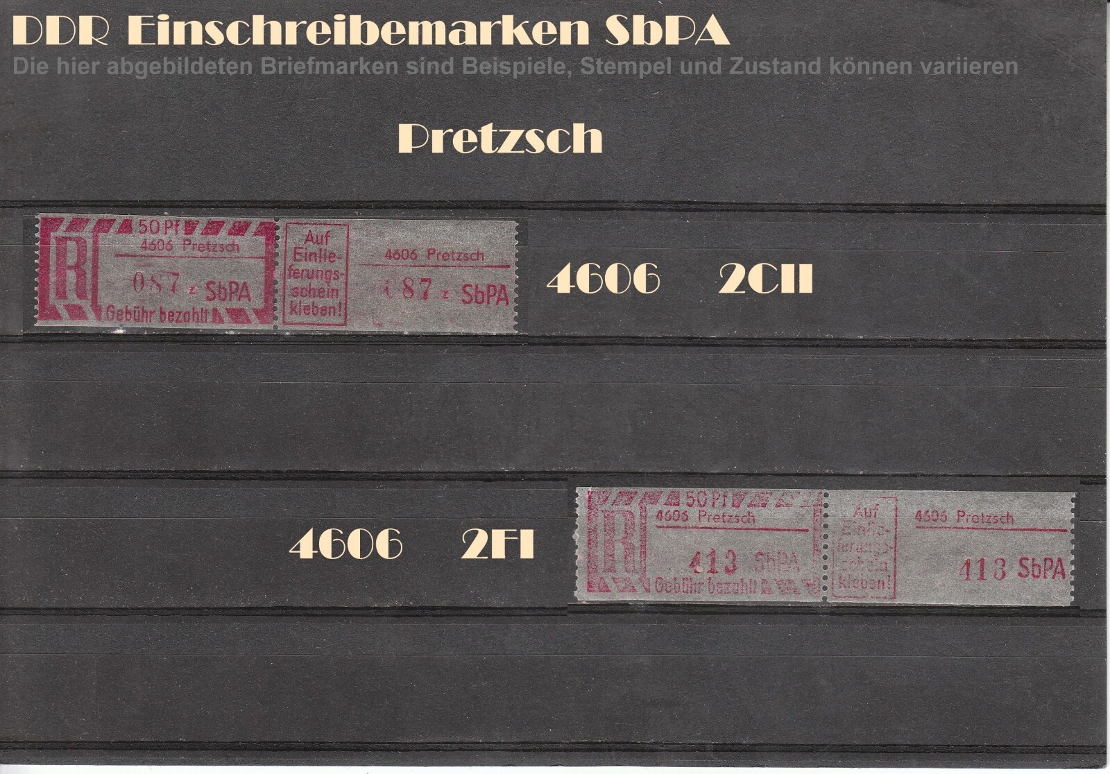 Bild 1 von 1