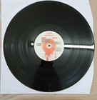 Picture 5 of 11