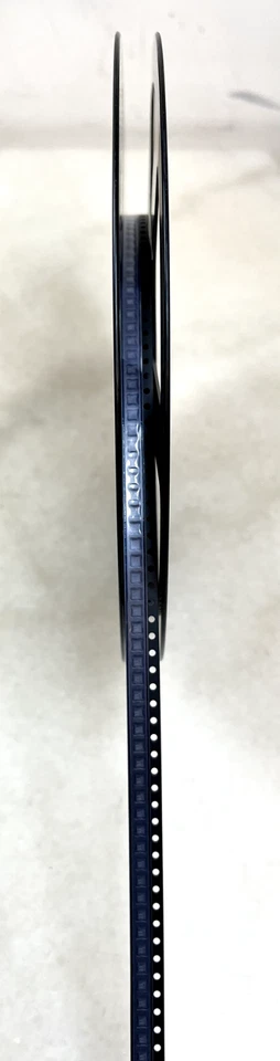 500 Pcs LT3593 EDC#TRMPBF - LED Lighting Driver ICs 1MHz White LED Driver - Image 3 of 4