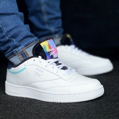 seri　SEESEE club_C Reebok s-l400.jpg