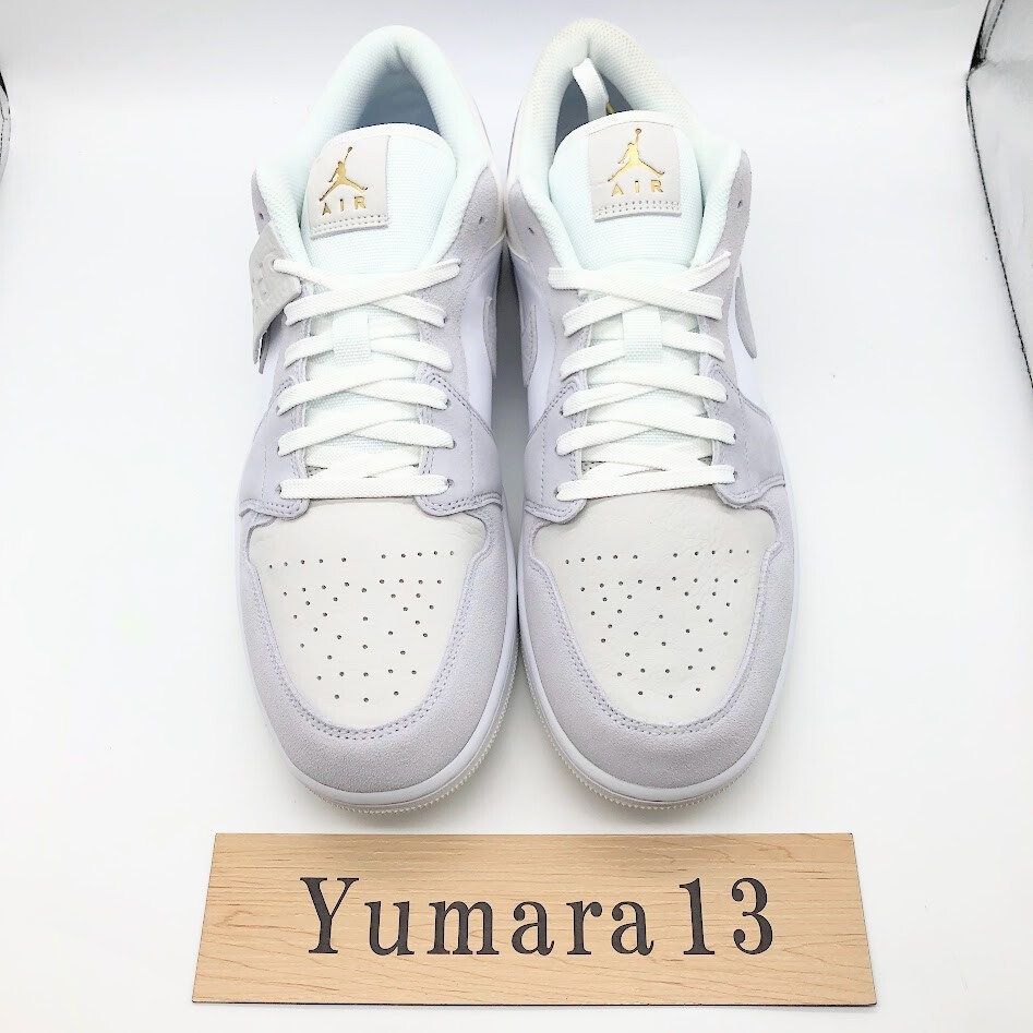 Size 11.5 - Air Jordan 1 Low Paris for sale online | eBay