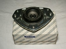 Amortisseur Fiat BRAVA