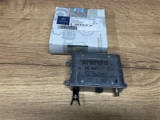 Brandneu Handy Steuergerät Original Mercedes W203/W220 - A2038203926 Brandneu Handy Steuergerät Original Mercedes W203/W220 - A2038203926