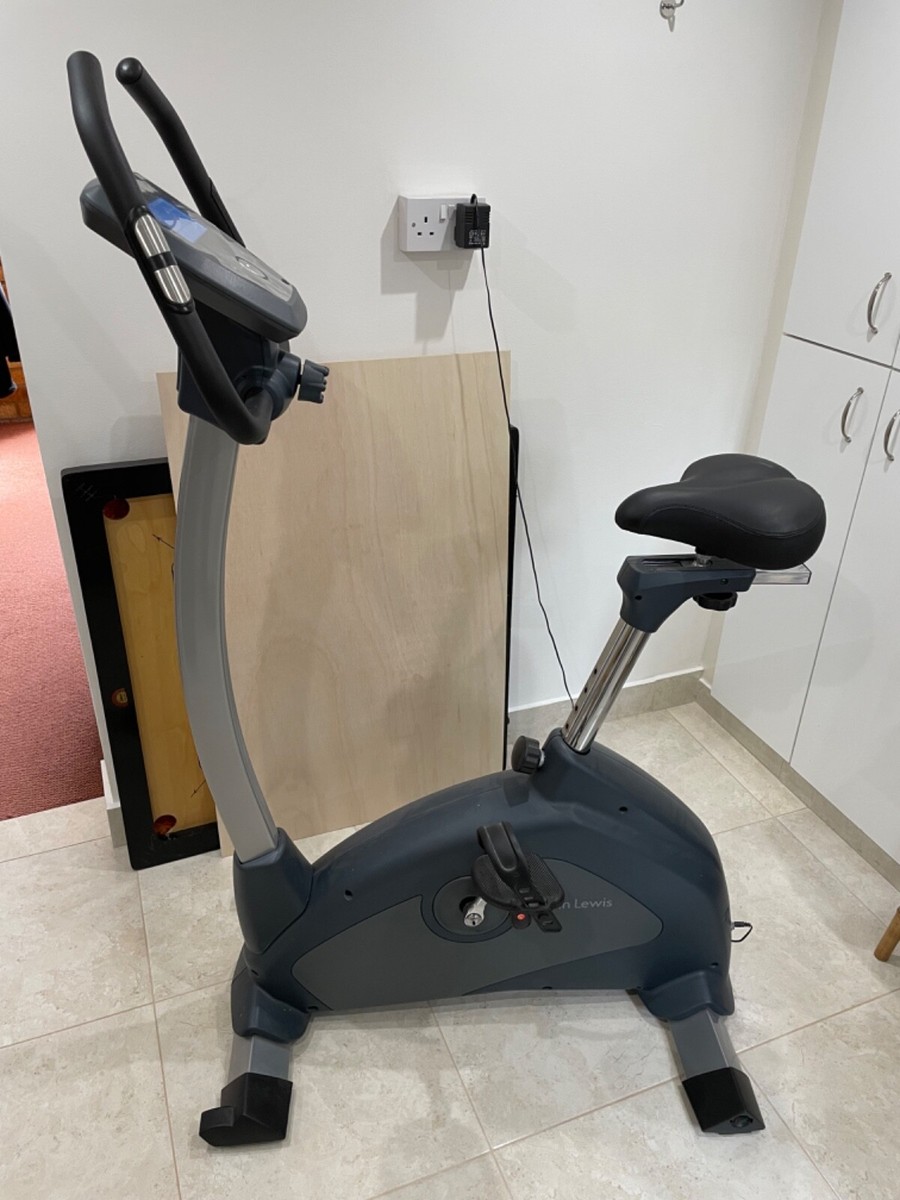 Fitness Equipment John Lewis Home Gym John Lewis Weights Gym 2025