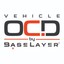 Vehicle OCD - Salex Organizers