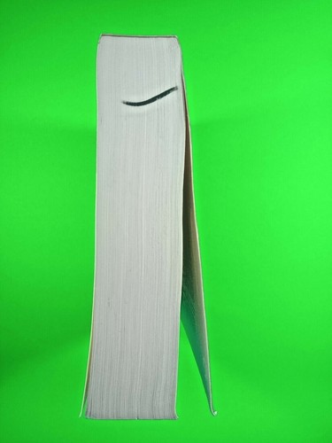 LINUX SYSTEM ADMINISTRATION CRAIG HUNT LINUX LIBRARY IT BOOK CLASSIC LIKE NEW - 第 4/12 張圖片
