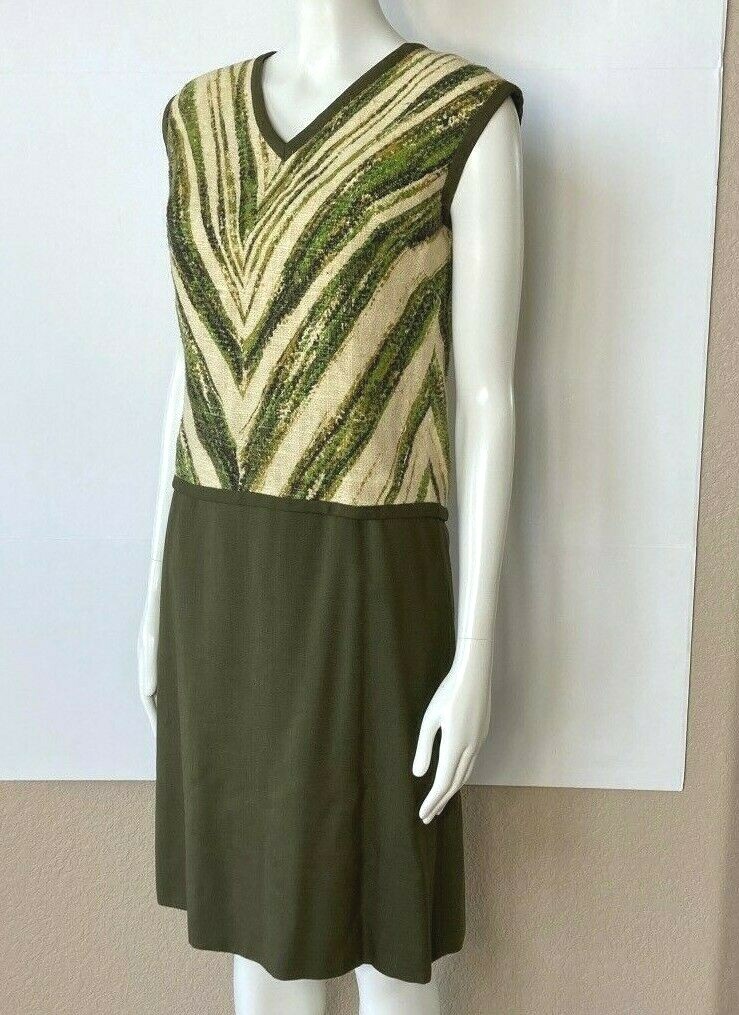 slim fit dress slacks Pinkblush Maternity Olive Ribbed Cardigan 2 Piece Set