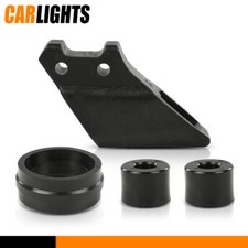 Fit For 88-06 Yamaha Blaster 200 87-04 Warrior Chain Roller & Guide Complete Kit