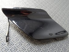 MB A Klasse W176 AMG Abschleppöse Öse Kappe A1768851022 vorne schwarz ab 2014 MB A Klasse W176 AMG Abschleppöse Öse Kappe A1768851022 vorne schwarz ab 2014