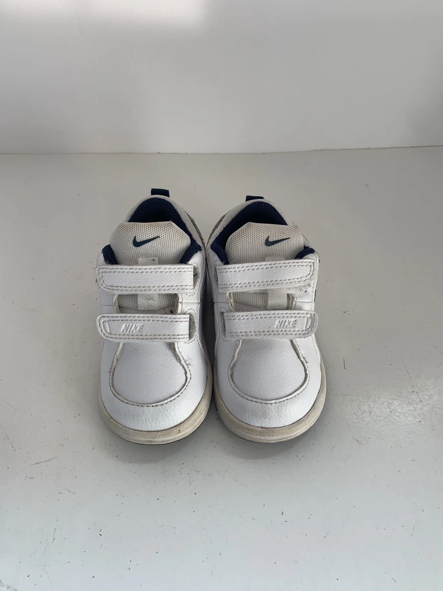 Nike 454501 clearance
