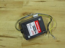 Sunso Rectifier Model P-03+ Input AC200-240V Output DC90-108V S021101180