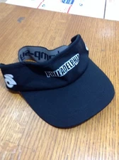 Champion System Flex Fit Running Hat Cap Philadelphia (4850-77)