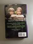 Picture 4 of 4