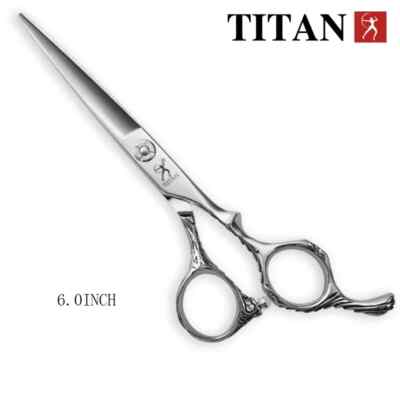 Friseurschere Haarschere   6,0   Modell  B-600 Hitachi C440
