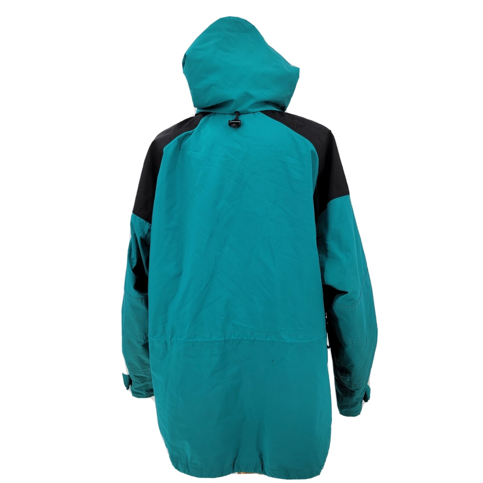 Schoffel Gore Tex Sport Power Ski Extreme Weather Men… Gem